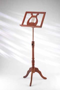 Regency Music Stand